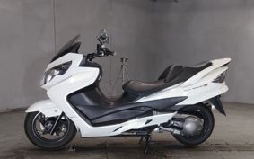 SUZUKI SKYWAVE 250S CJ46A