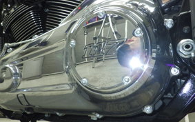 HARLEY FXBR1920 2024