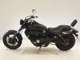 Фото Honda MAGNA 250 1994 с японского аукциона