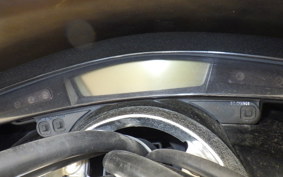 YAMAHA MAXAM 250 SG21J