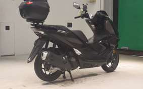 HONDA PCX 125 1993 JK05