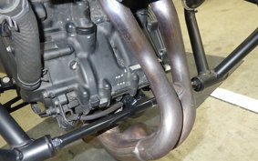 KAWASAKI ELIMINATOR400-3 2023 EL400A