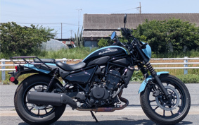 KAWASAKI ELIMINATOR 400SE 2024 EL400A