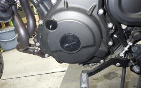 KAWASAKI ELIMINATOR400-3SE 2024 EL400A