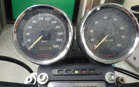 HARLEY XL1200S 2003