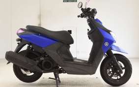 YAMAHA BW*S 125 Gen.2 SEA6J