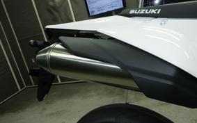 SUZUKI DR-Z4SM 2025 ER1AH