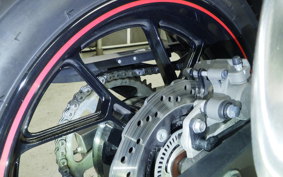 SUZUKI V-STROM 250 A 2022