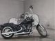 Фото Harley FXSTB1580 2008 с японского аукциона