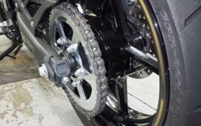 KAWASAKI ZX-25R 2024 ZX250E