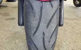 YAMAHA CYGNUS 125 XSR 2 SE44J