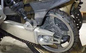 HONDA CB400SF VTEC A 2013 NC42