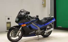KAWASAKI ZZ-R250 EX250H