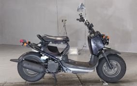 HONDA ZUMAR AF58