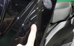 YAMAHA NMAX155-3 2015 SG92J