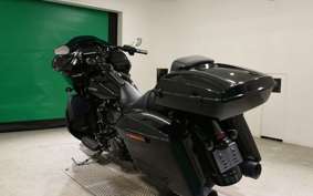HARLEY FLTRXS1750 2017