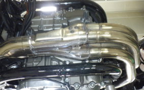 HONDA CB1300SF SUPER BOLDOR 2005 SC54