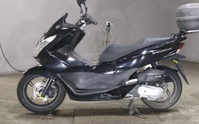 HONDA PCX 150 KF18
