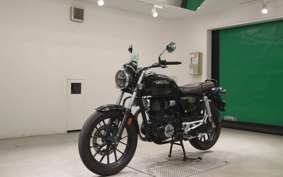 HONDA ﾊｲﾈｽCB350 2022