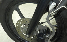 SUZUKI ADDRESS 110 2021 CE47A