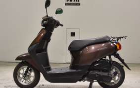 HONDA TACT-4ﾍﾞｰｼｯｸ 2023 AF79