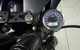 OTHER UNREGISTERED MODEL by BDS1200 2017