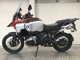 Фото Kawasaki NINJA 1000 ABS 2013 с японского аукциона