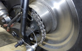 HONDA MAGNA 250 2006 MC29