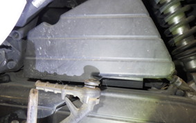 YAMAHA GEAR Gen.2 UA06J