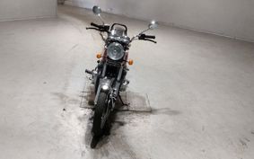 HONDA CB400 2023 CB400F