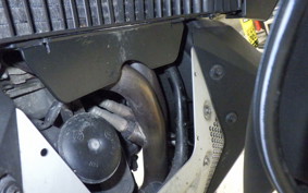 KTM 790 ADVENTURE 2021