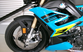 BMW S1000R 2025 0P31