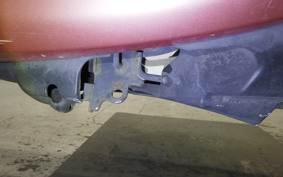 YAMAHA VINOﾓﾙﾌｪ 2013 SA37J