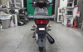 HONDA C50 SUPER CUB
