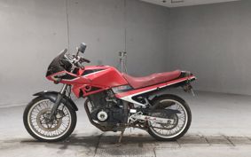 SUZUKI NZ250 NJ44A