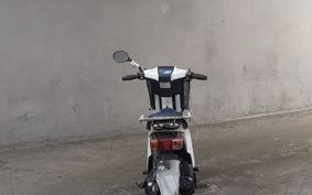 SUZUKI SUPER LEAK FA14B