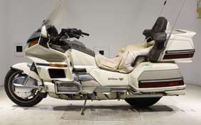 HONDA GL1500 GOLD WING 1990 SC22