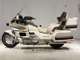 Фото Honda GL1500 GOLD WING 1990 с японского аукциона