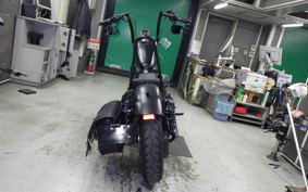 HARLEY XL883N 2019
