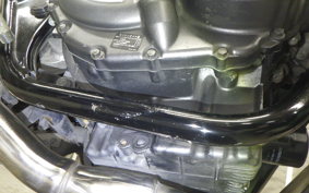 HONDA CB400SF 1992 NC31
