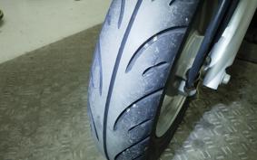 YAMAHA VINO 50 SA37J