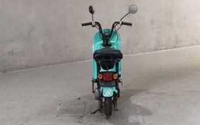 SUZUKI CHOINORI CZ41A