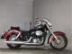 Фото Honda SHADOW 400 1997 с японского аукциона