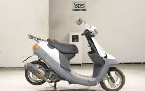 YAMAHA JOG APRIO 2025 SA11J
