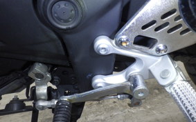 YAMAHA MT-25 A 2001 RG43J