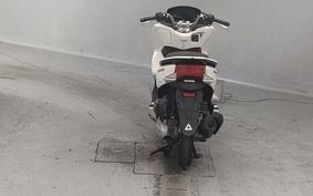 HONDA PCX125 JF56
