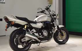 YAMAHA XJR1200 1994 4KG