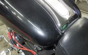 HARLEY FXSTD 1450 2002