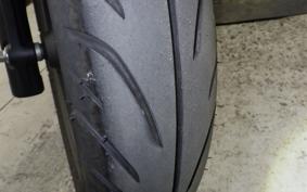 HONDA PCX 125 2008 JK05
