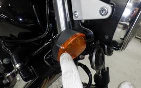 HONDA CB400SF GEN 4 A 2021 NC42